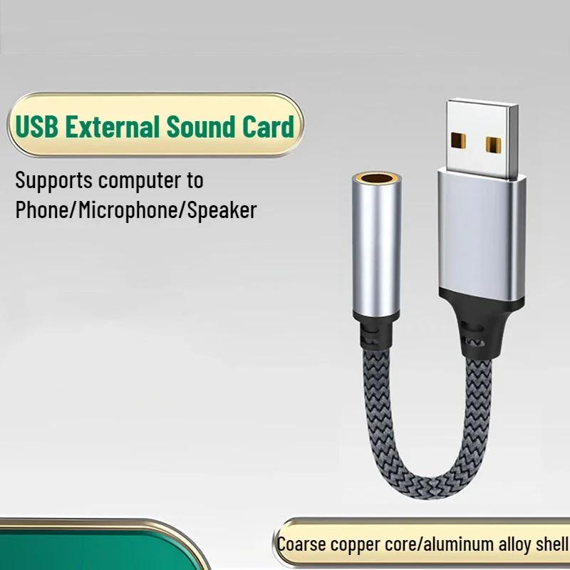 USB  ȭ   ǻ Ʈ   ī ũ Ŀ,  ȭ̿, 3.5mm